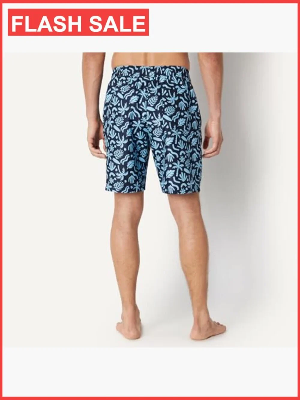 Men's 9